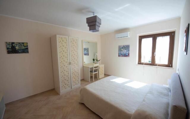 Tropea Nice Apartment