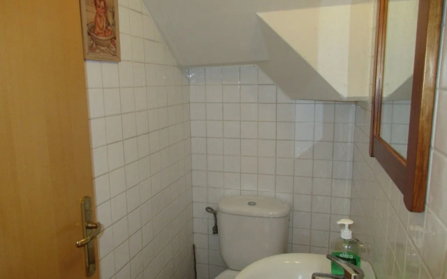 Inmo Estartit Villa Mas Pinell 19