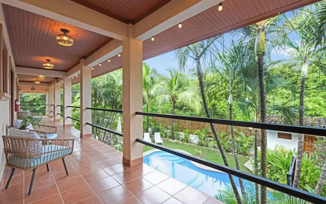 Villas Vibras