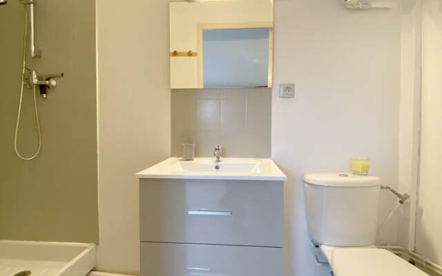 Le Perriere - Cosy & Clean