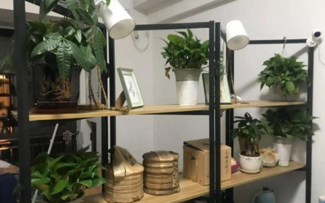 Quzhu Country Garden Austin (Foshan Sanshui Wanda)