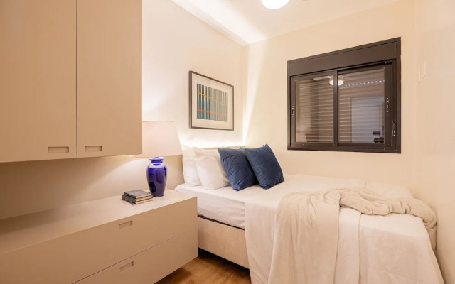 Vossa Bossa Bela Vista