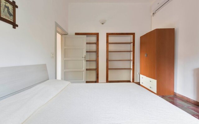 Villa Giardino dello Ionio