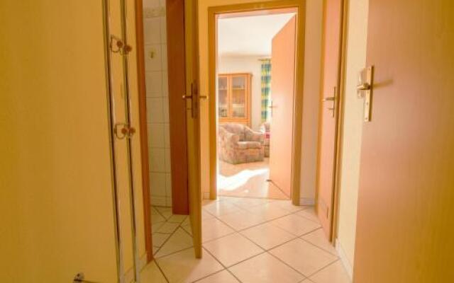 Hoppenberg 7 EG links