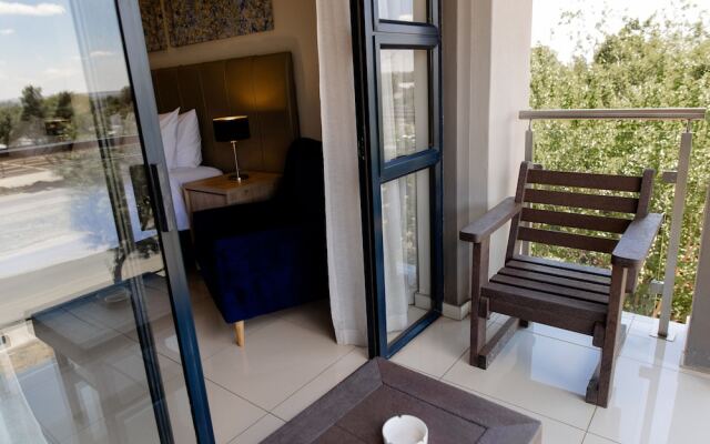 Acres Inn Klerksdorp