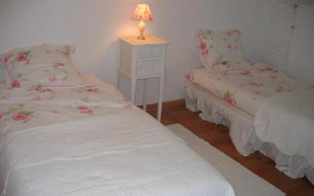 Chambres d'Hotes Belair