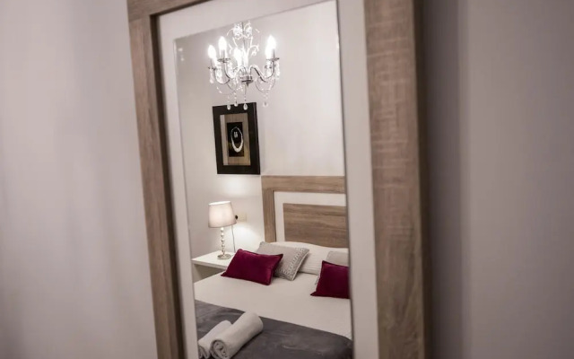 Tudela BalcÃ³n de BÃ¡rdenas