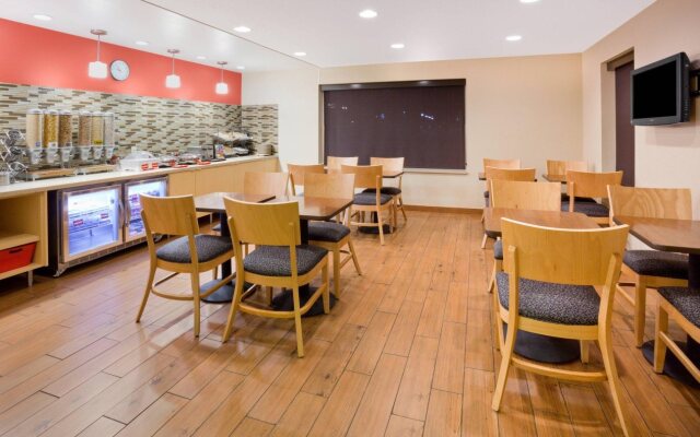 TownePlace Suites by Marriott -Minneapolis West/StLouis Park