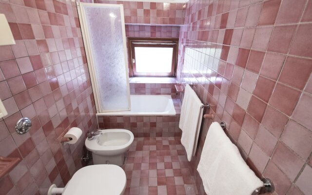 Smart Venice Apartments
