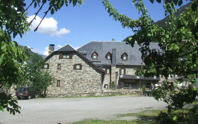 Casa Estampa
