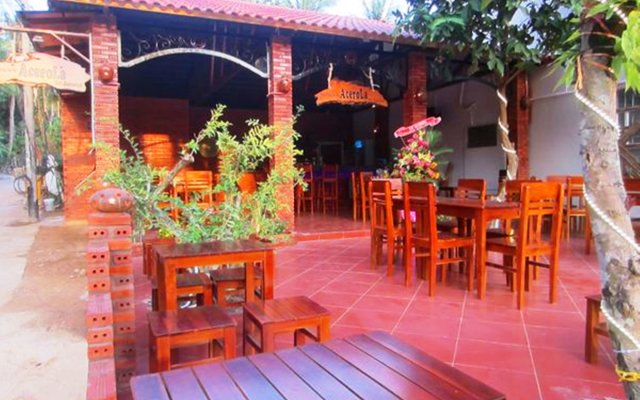 Gia Thanh Guest House