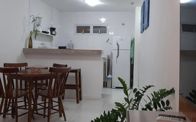 Hotel Mandai