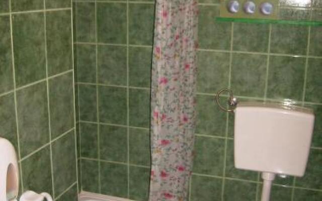 Bed and Breakfast Konoba Jure
