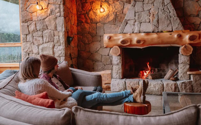 Peninsula Petit Hotel