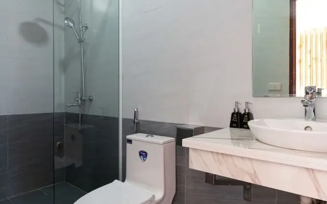 Viet Xua Homestay