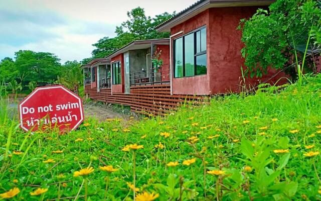 Lakeview Resort