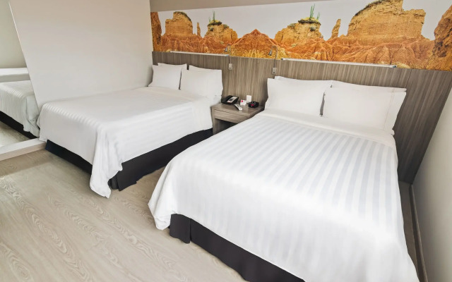 GHL Hotel Neiva