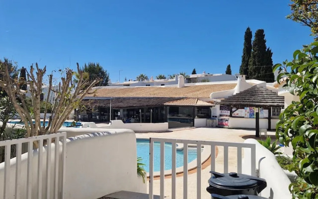 Aldeia S o Rafael T2