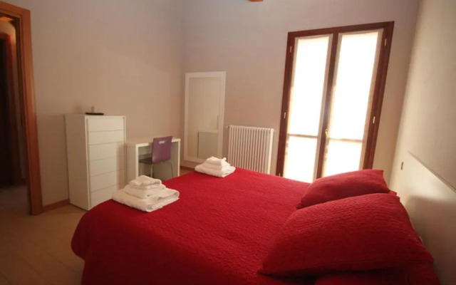 Oleandro Balcony 5 - Menaggio by Lovecomo