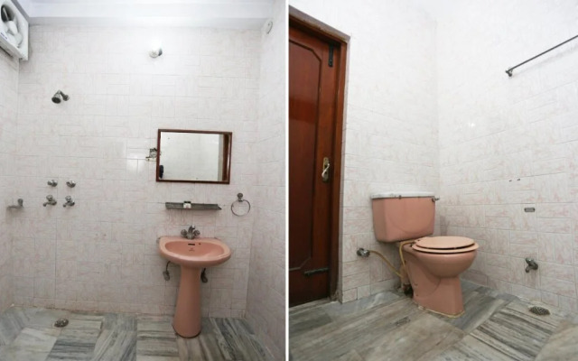 Hotel Kwality by OYO Rooms