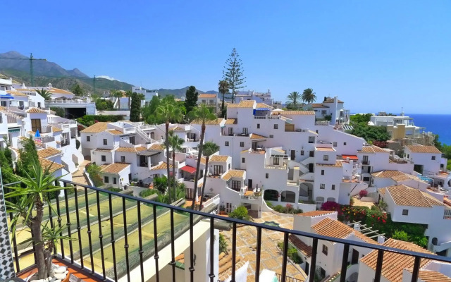 R795 - Capistrano Playa 610