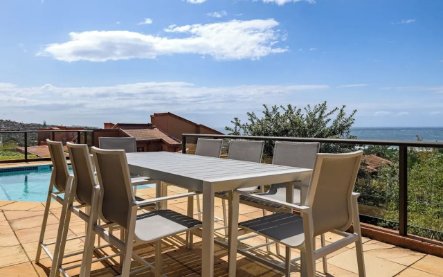 San Lameer Villa Rentals 14329