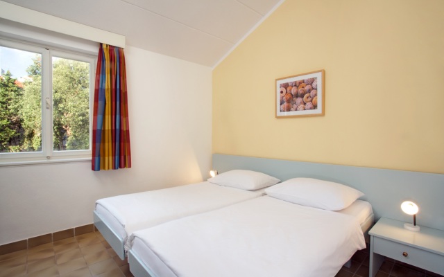 Lanterna Resort