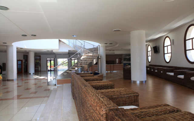 Valtur Calabria Otium Resort