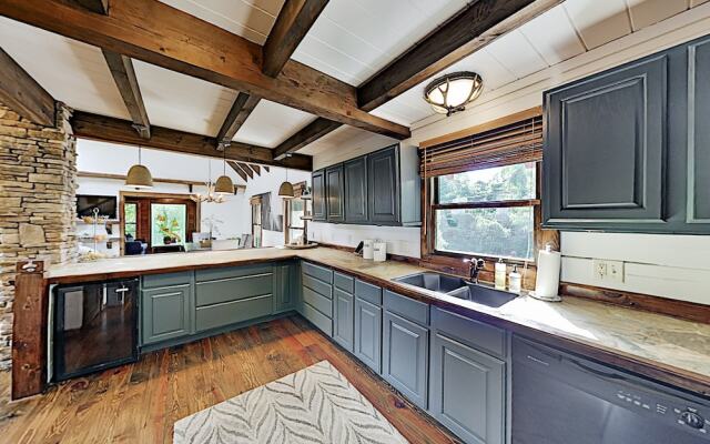 25crestw 3 Bedroom Home