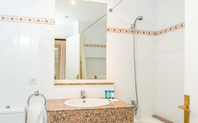 RVHotels Golf Costa Brava