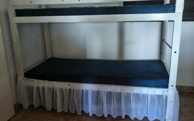 Breezy Seaview- 8 Sleeper unit, On the Beach- Afsaal