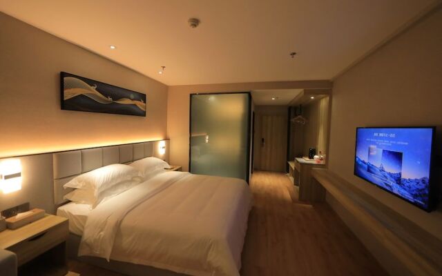 Kailly Hotel