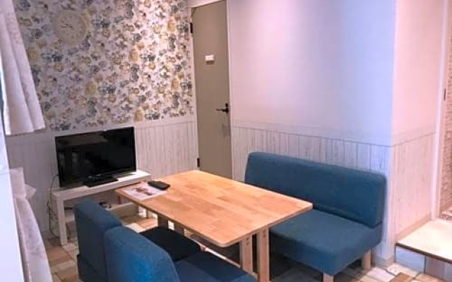 Family Hotel Hikaria - Vacation STAY 53499v