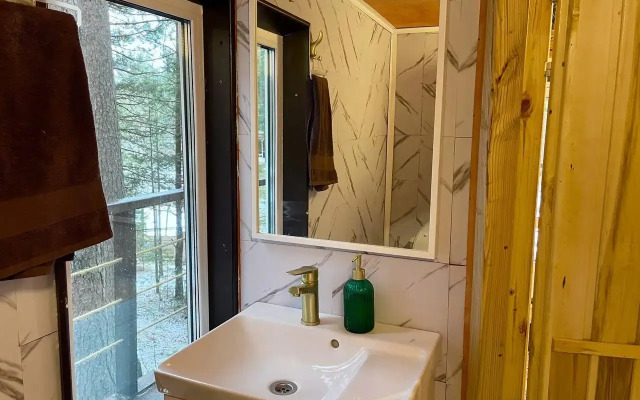 Изумрудный город