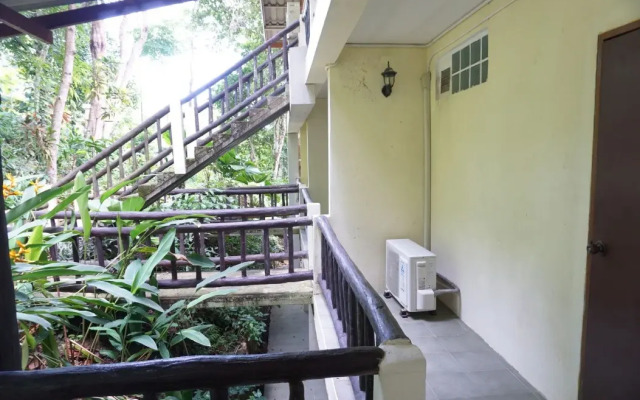 Rattana's Resort
