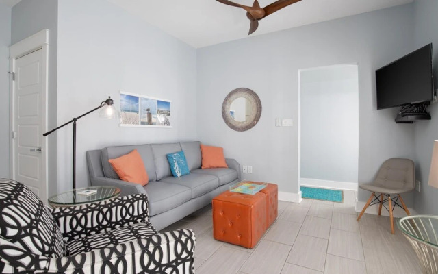 Pier Destin-Y - 66 Pompano Street