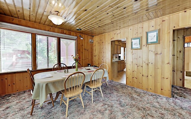 40081for 2 Bedroom Home