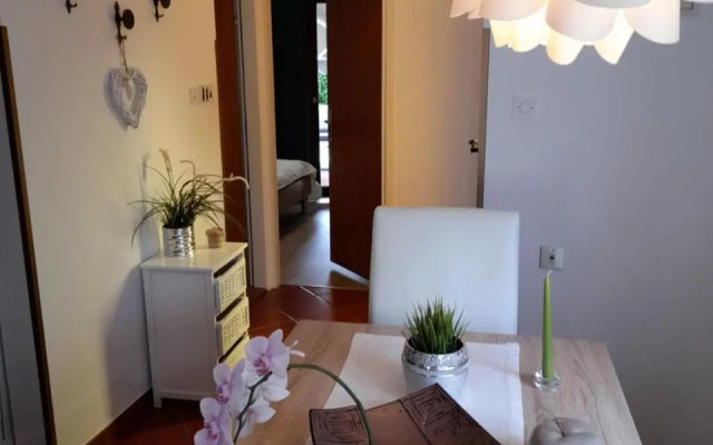 Villa IVA