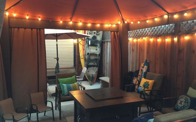 3729 Ocean Park Sanctuary