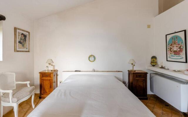 Villa Carmelina - Cersuta di Maratea