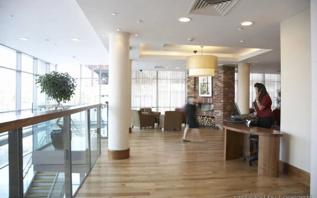 Staybridge Suites Liverpool by IHG