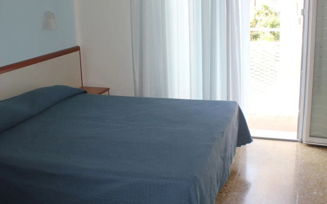 Hotel Maxim