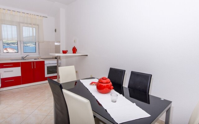 Apartmani Lero