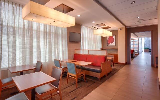 Hyatt Place LAX El Segundo
