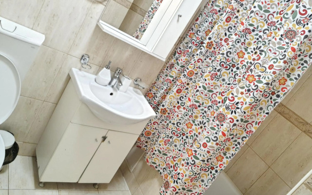 Global Downtown Apartments - Universitate - Calea Victoriei