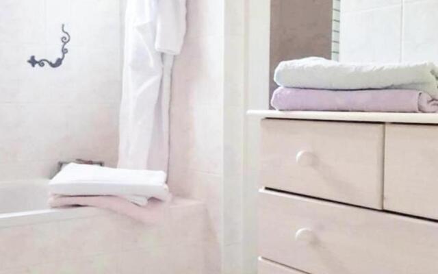 Gîte Brem, 5 pièces, 8 personnes - FR-1-426-86