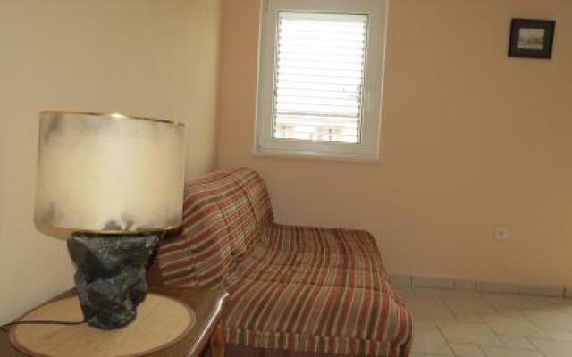 Apartment Katarina