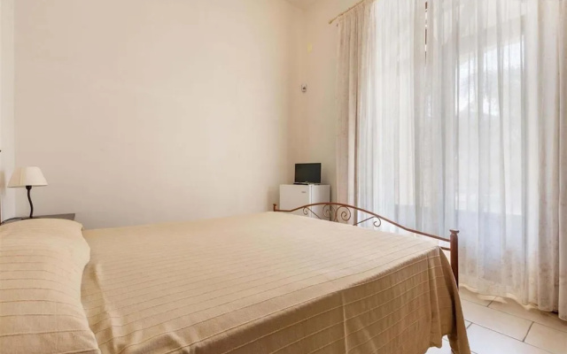 2283 Villa La Paiara by Perle di Puglia