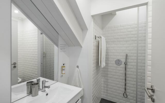 Oporto Comfort Dom Hugo