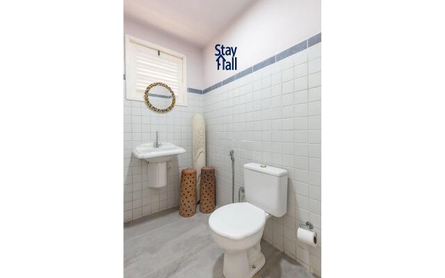 Casa c Piscina Privada BeiraMar de Tamandaré-SH028